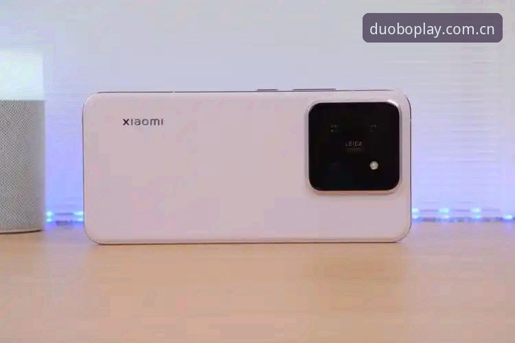多宝iOS版下载 多宝体育平台 iOS版下载全面评测:安装流程、性能表现与用户体验深度分析